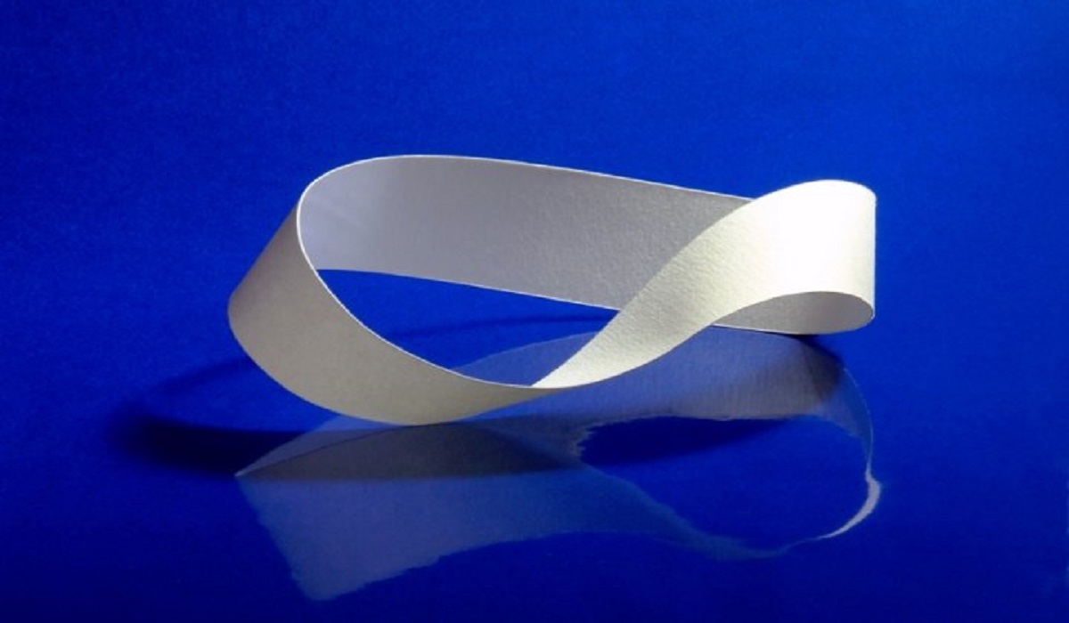 برتل اولمن - نقد اقتصاد سیاسی