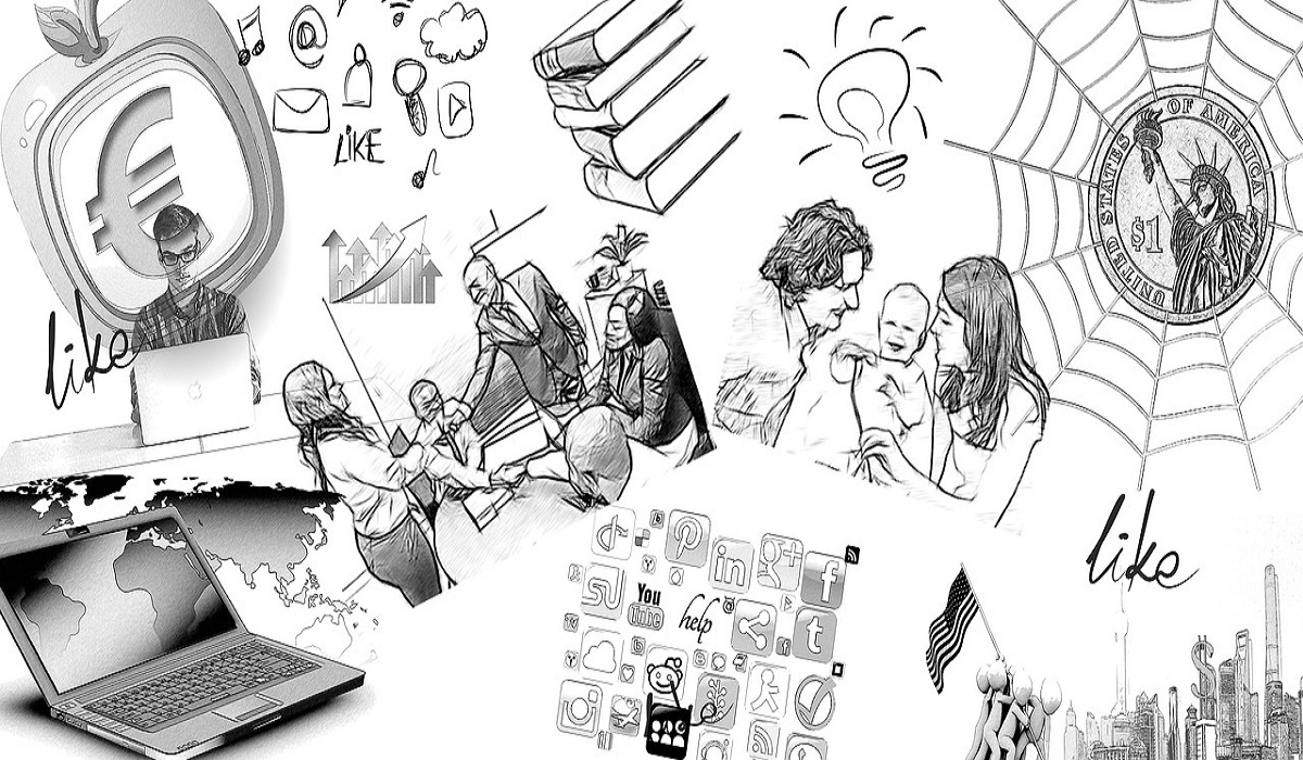 ارزش بدون بت‌وارگی