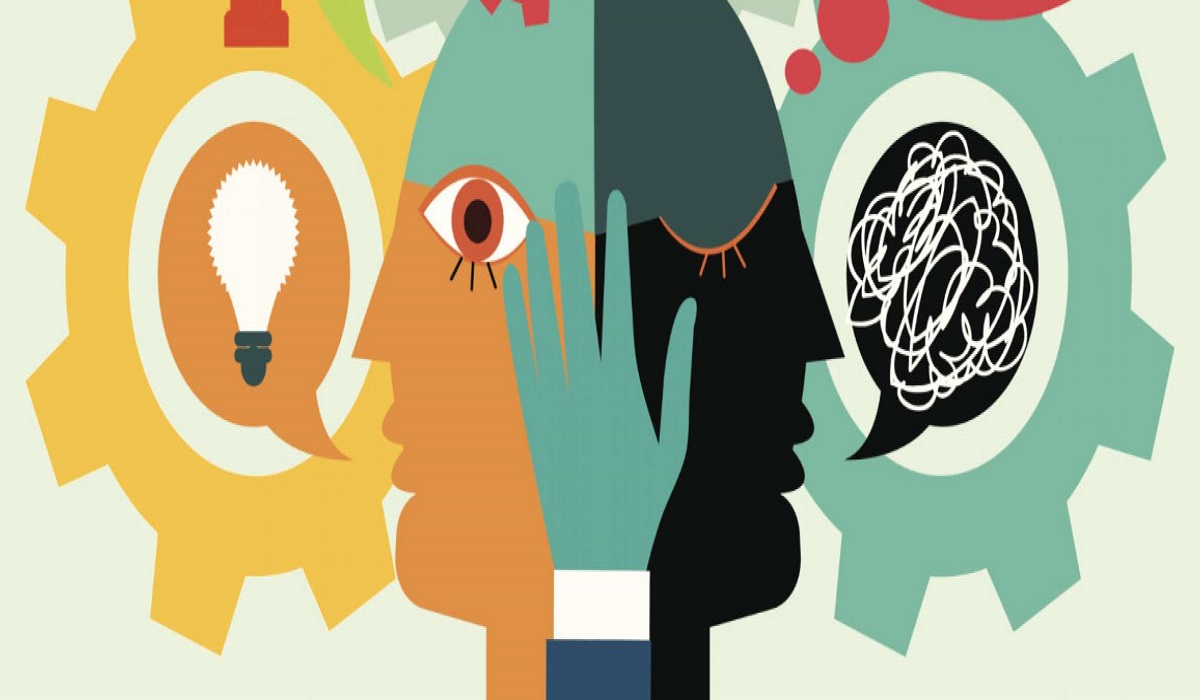 مبارزه‌ی طبقاتی و نقد علمی در کاپیتال