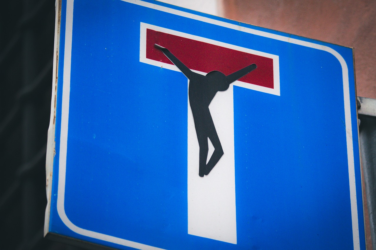 ایده‌هایی درباره‌ی دولت مدرن ایرانی