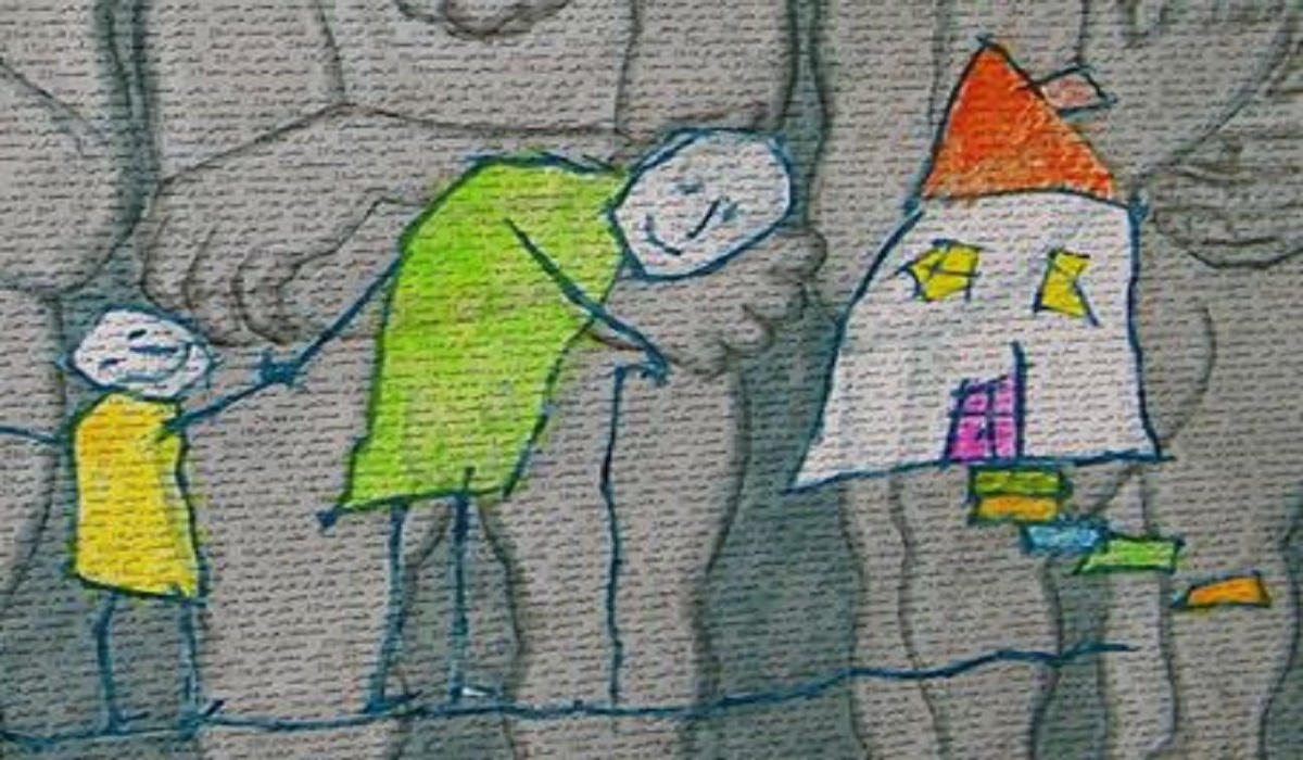 «۱۵۴۵۹»: متن، دیسه‌ها و تاریخ