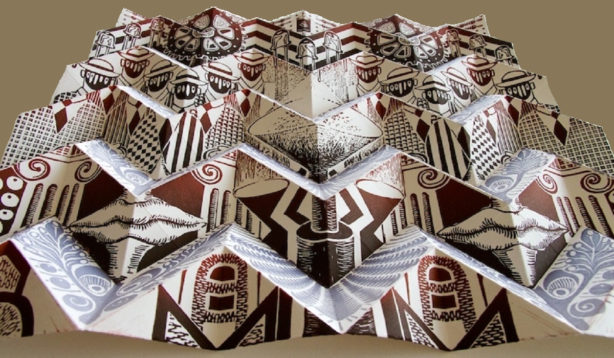 شکل دولت سرمایه‌داری