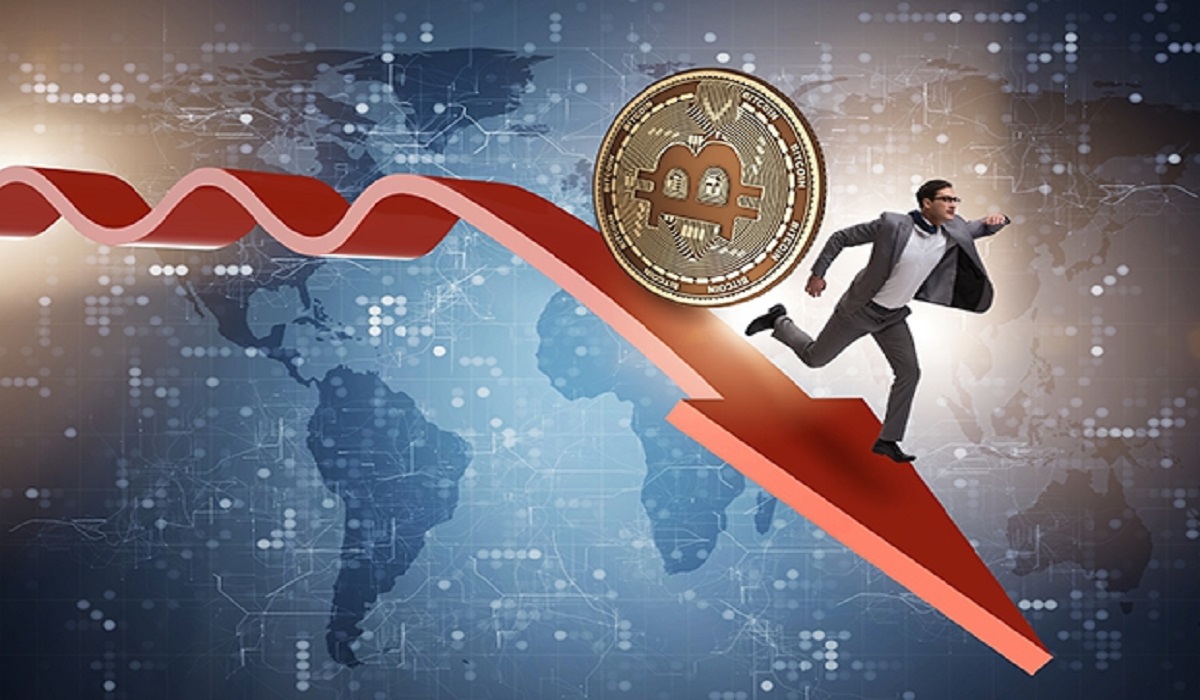 نگاهی به وضعیت تاریخی- مشخص جهان کنونی