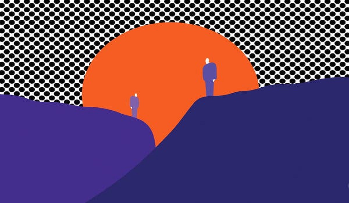 تأملاتی درباره‌ی طبقات