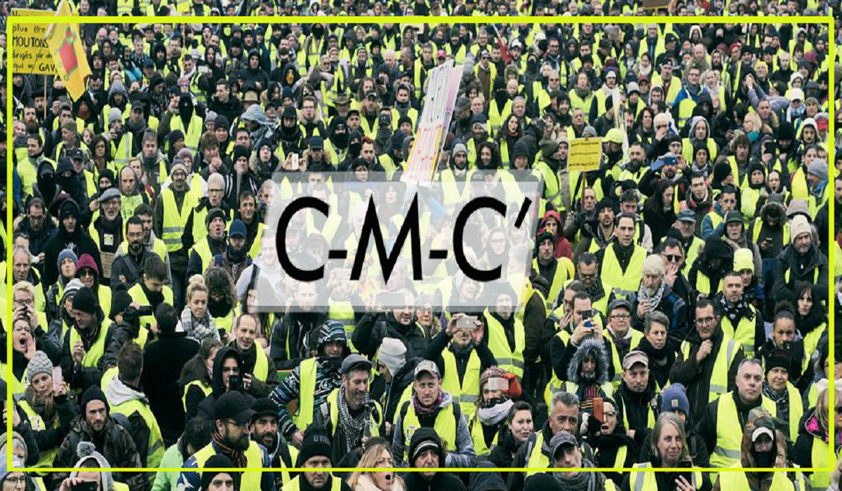 طبقه – مالتیتود – طبقه′