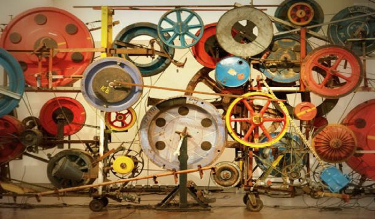 خودمدیریتی کارگری در سوسیالیسم دولتی