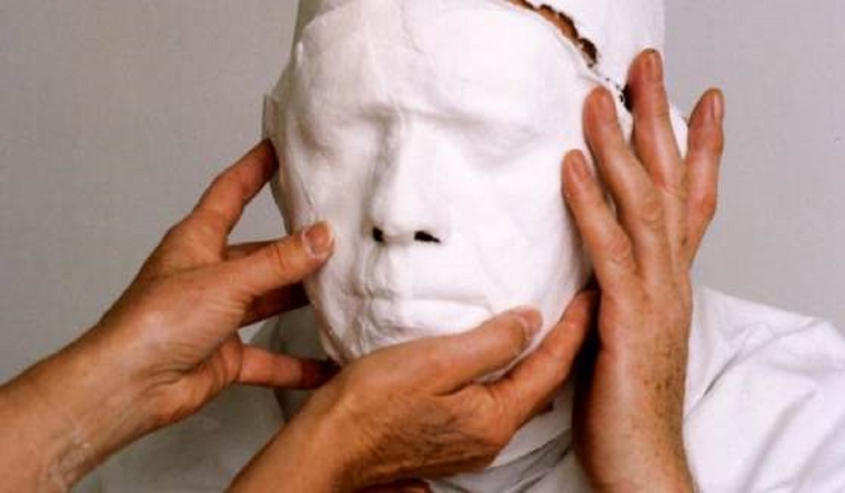 سیاست طبقاتی، آگاهی طبقاتی