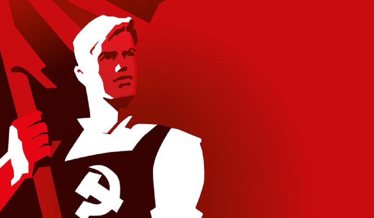 تمایز میان سوسیالیسم و کمونیسم