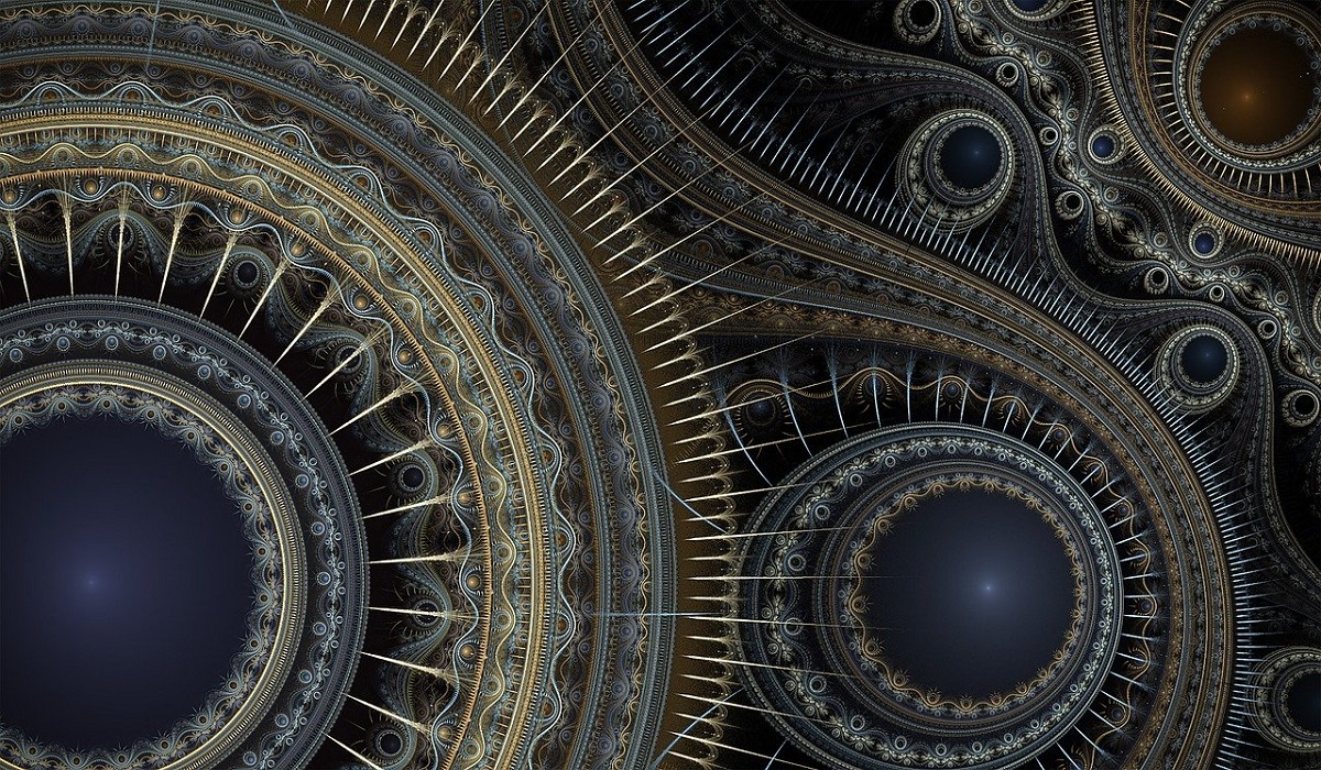 ساختار «سرمایه»: «منطقی» یا «منطقی – تاریخی»؟