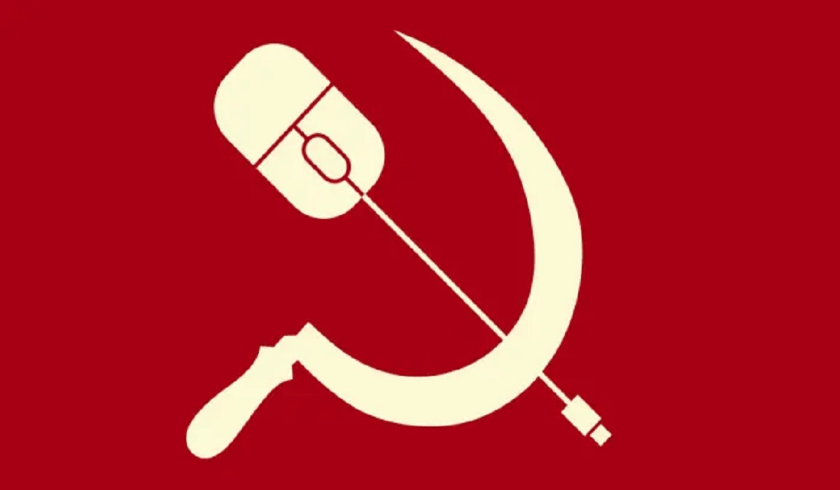 کمونیسم: جامعه‌ای ورای کالا، پول و دولت