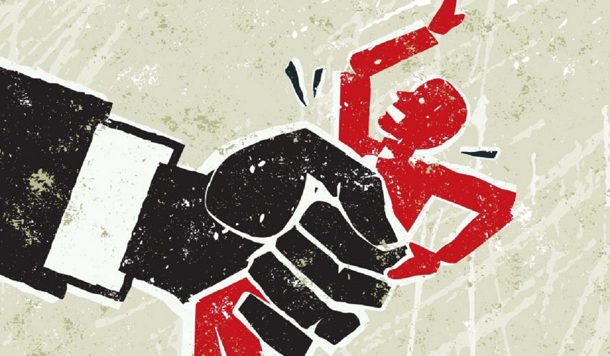 نئولیبرالیسم، مدعیان، منکران و باقی ماجرا