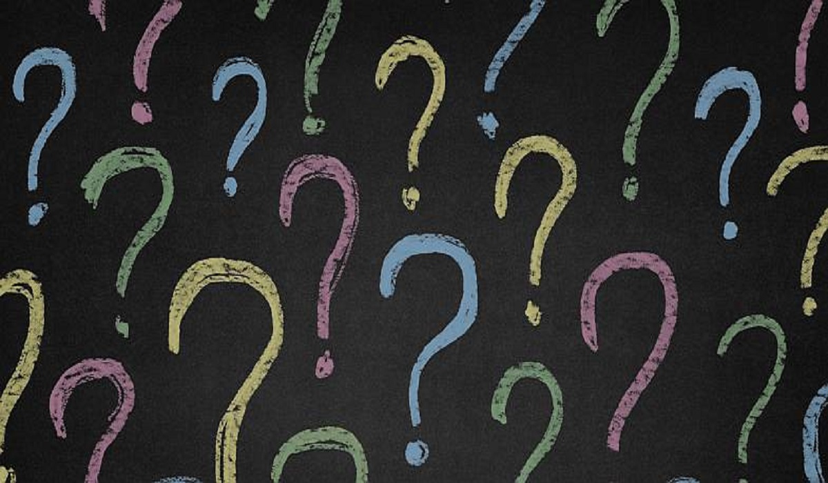 کنش زبانیِ پرسیدن نقد وتحلیل