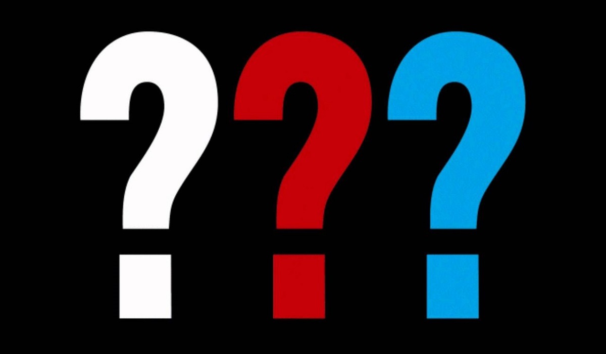 کنش زبانیِ پرسیدن ـ بخش سوم