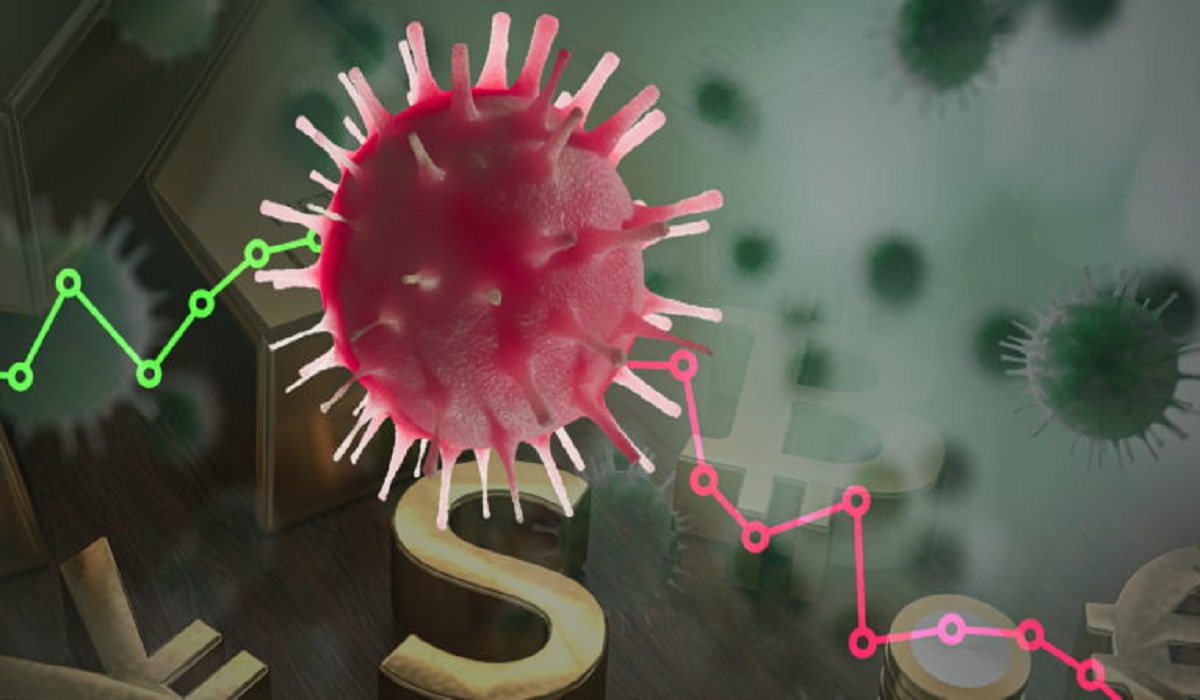 سه تأمل درباره‌ی پیامد ممکن