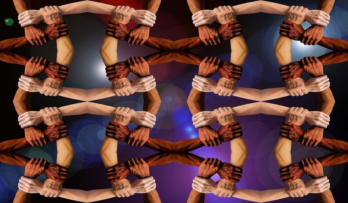 دیکتاتوری، پرولتاریا، سوسیالیسم