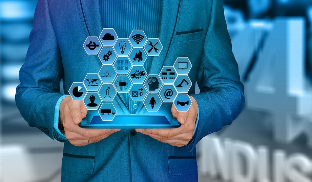 مارکس یا انبوهه؟