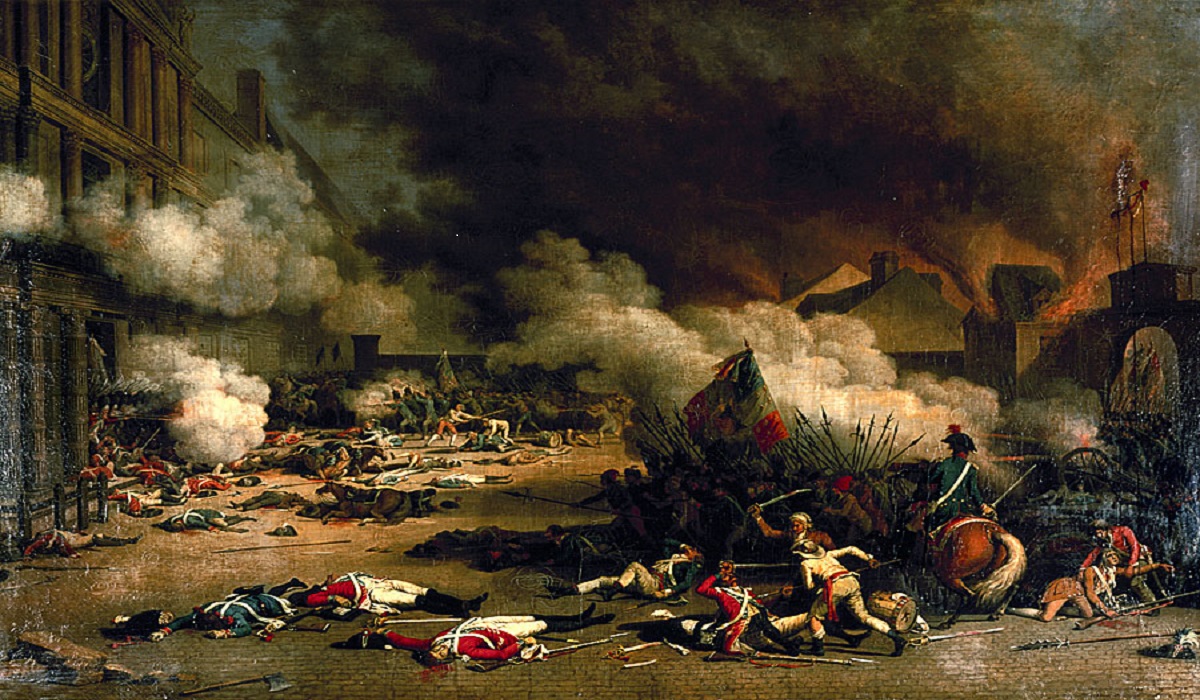 بافتار و اهمیت نوشته‌های متأخرِ مارکس