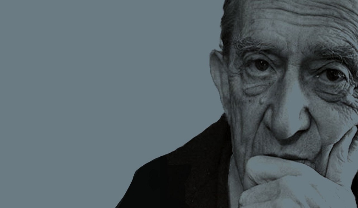 تأملی اجمالی در میراث دوگانه‌ی جورج لوکاچ