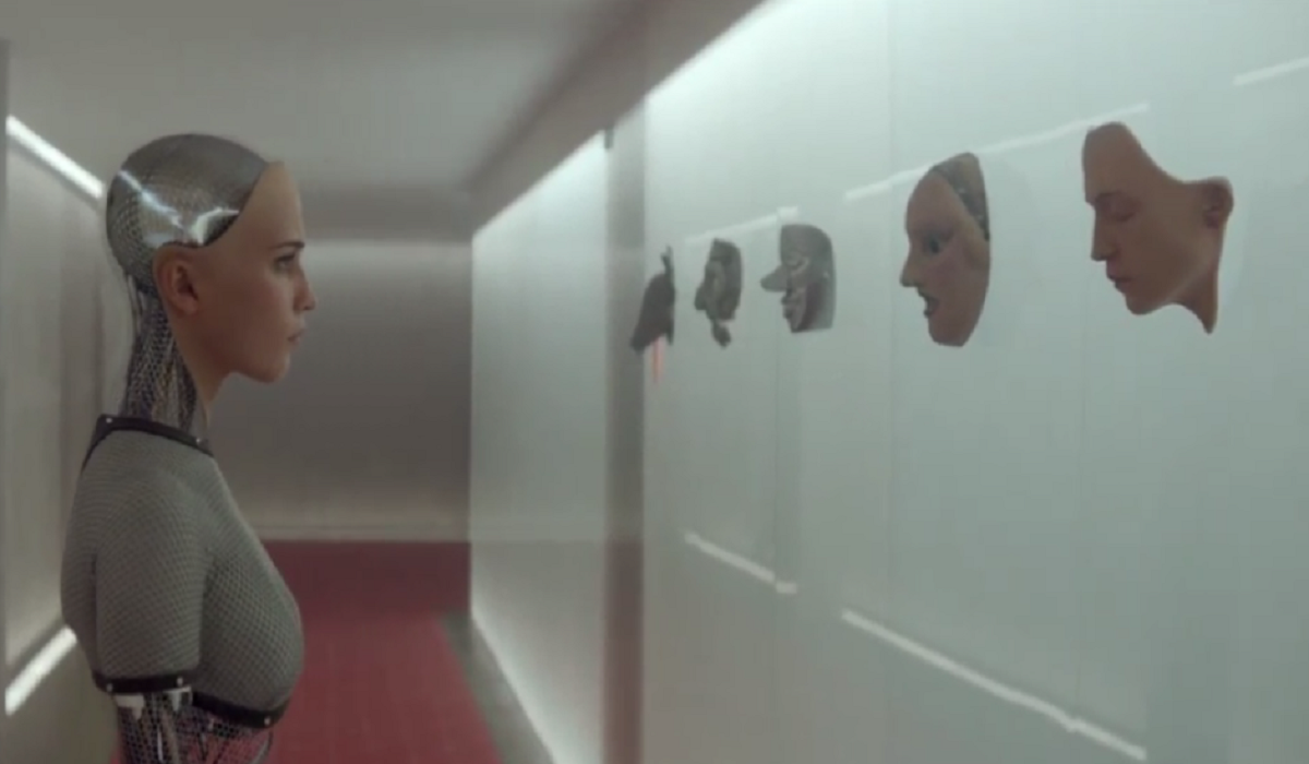 سوسیالیسم دموکراتیک چیست؟ دموکراسی سوسیالیستی چیست؟