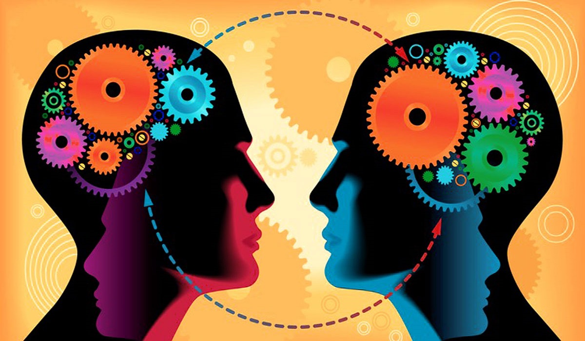 فهم و تغییرِ «موقعیتِ بحرانِ جهانی»