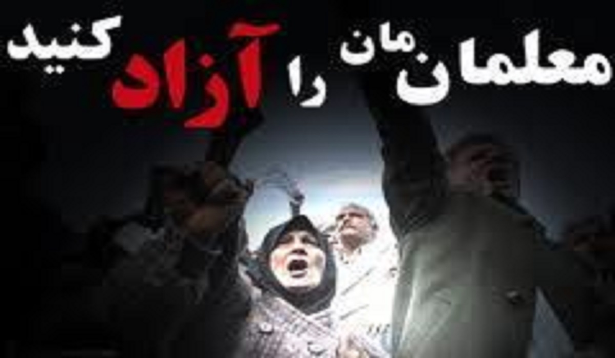 قیمت «انسان» بودن، «ایستاده جان‌ دادن»