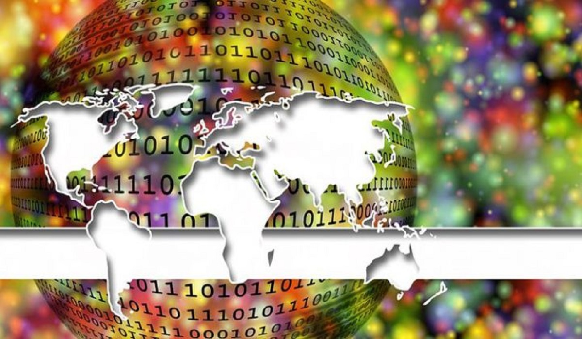 بازار و برنامه: تحول ساختارهای اجتماعی سوسیالیستی