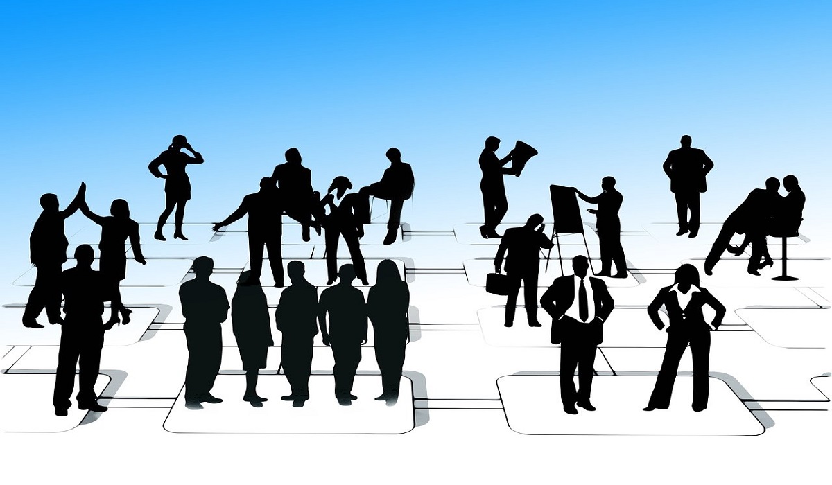 روش گرایش آنتاگونیستی