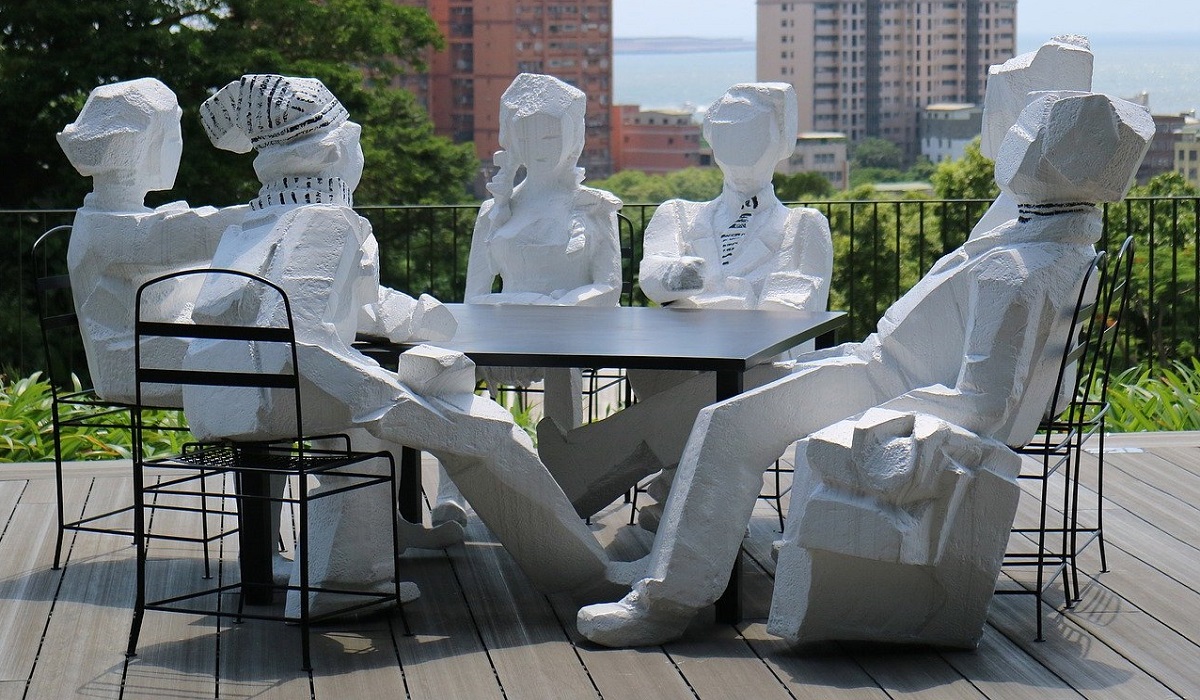 در نقد مطلب «در دفاع از استقلال چپ انقلابی»