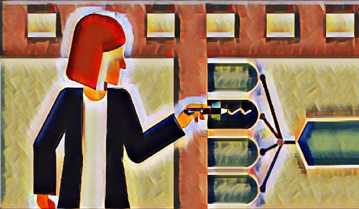 برنامه‌ریزی سوسیالیستی پس از فروپاشی اتحاد شوروی