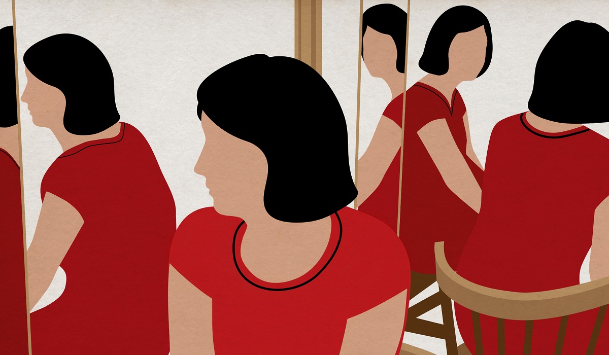 مطالعات انتقادی اوتیسم