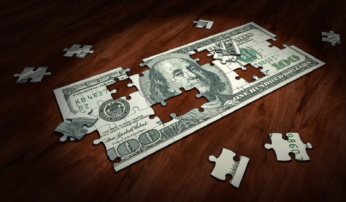 فنآوری، تیلور، کینز، فریدمن و مبارزه طبقاتی