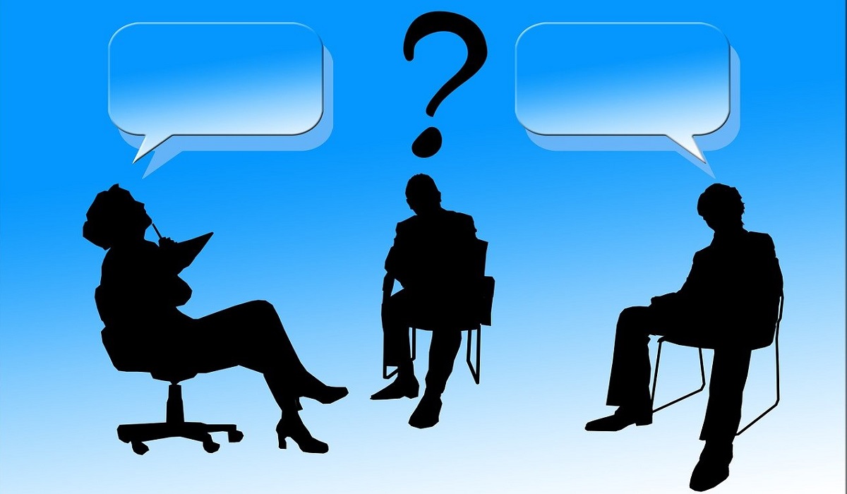 در نقد یادداشت‌هایی از یوسف اباذری و متین غفاریان