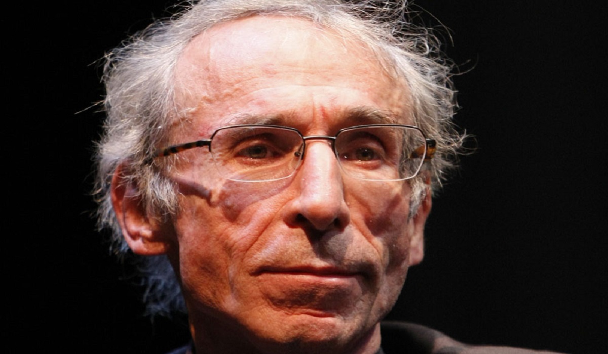 برداشت رابطه‌‌ای دانیل بن‌سعید از طبقه