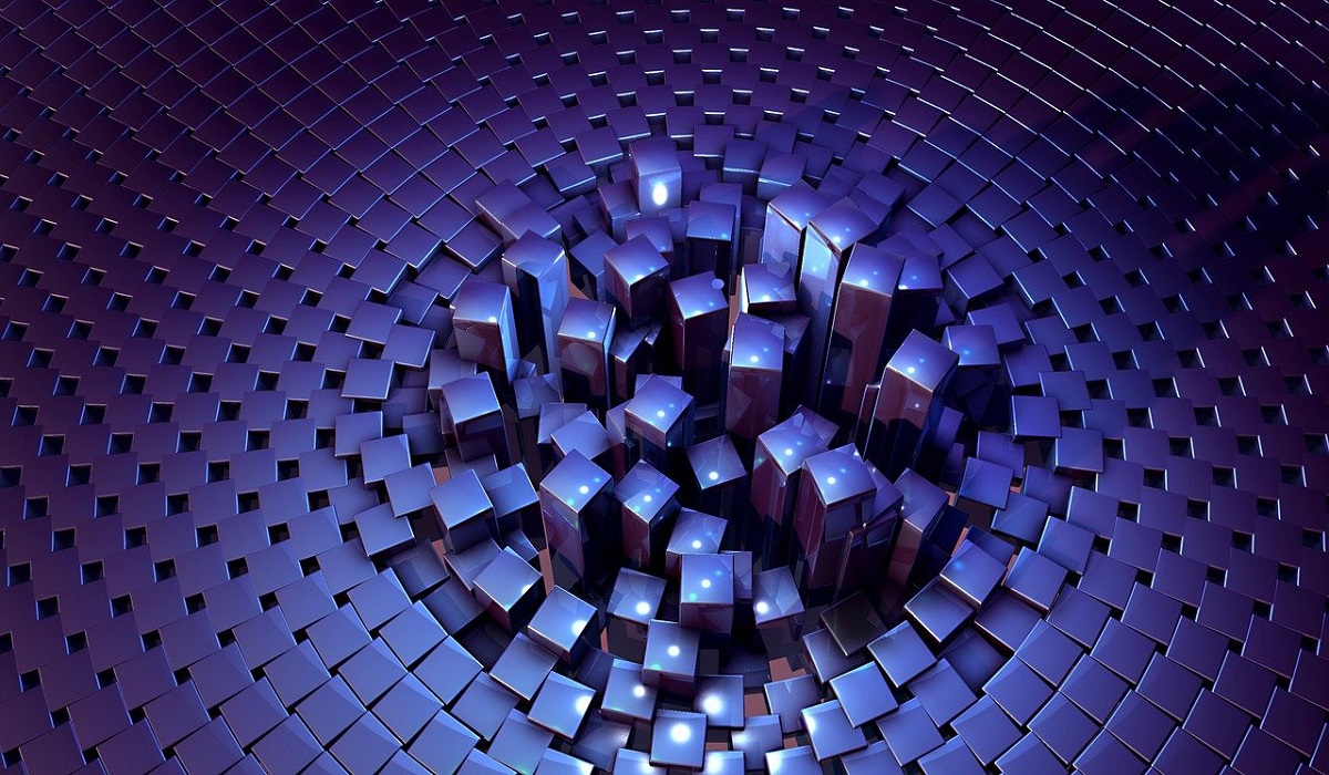 دیالکتیکِ شکلِ ارزش