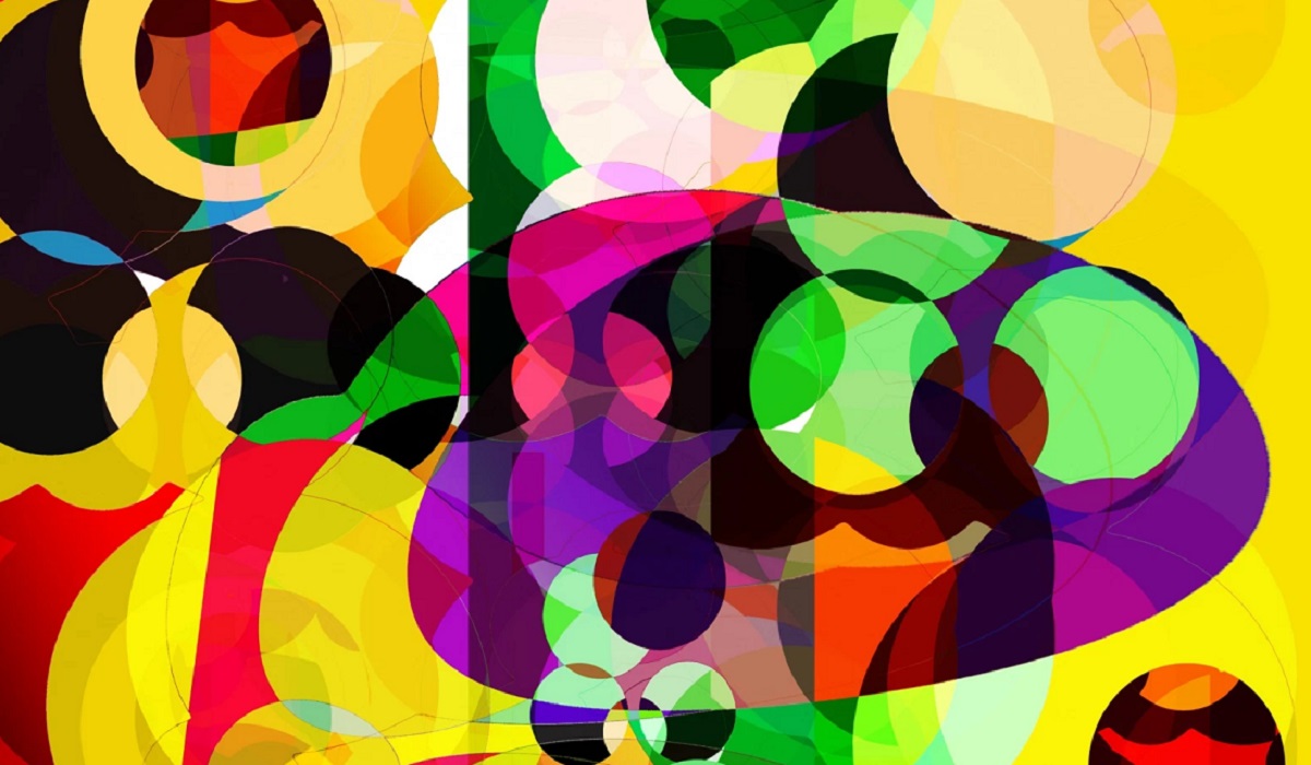 شرح و نقدهایی بر نظریه‌ی اینترسکشنالیتی