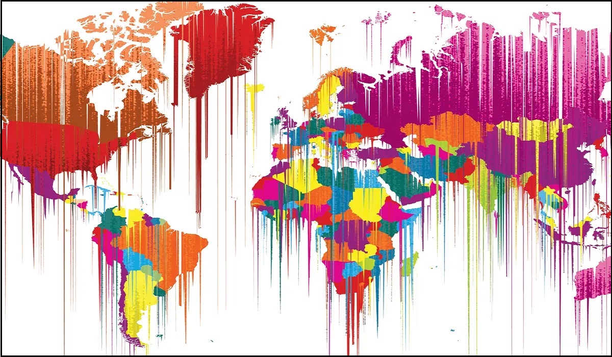 وضعیت اضطراری و بحران دولت ـ ملت