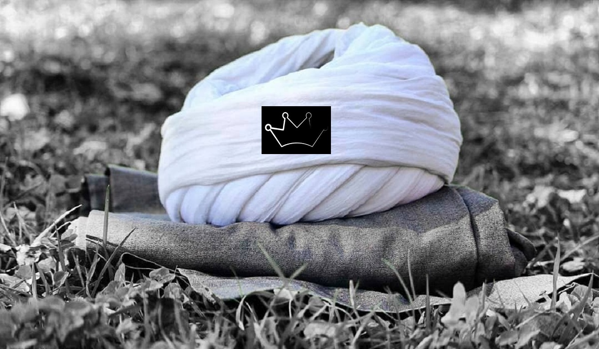 گرایش تاریخی قوه‌ی مجریه‎ی دولت مدرن در ایران