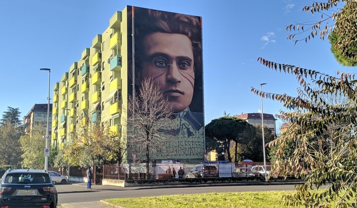 هژمونی: نظریه‌ی سیاست‌ طبقاتی ملی ـ مردمی