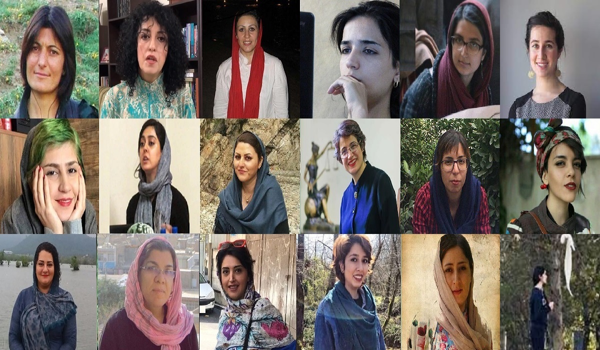 بازی خارج از زمین سیاست مسلط