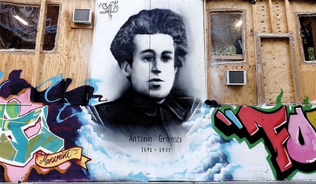 راهبرد ضدفاشیستی جبهه‌ی متحد