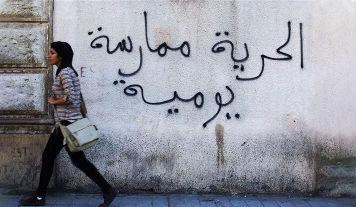 جدال فمینیسم‌های پسااستعماری و مارکسیستی