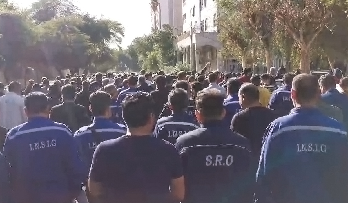 در حاشیه‌ی «بحران مارکسیسم» امروز ما