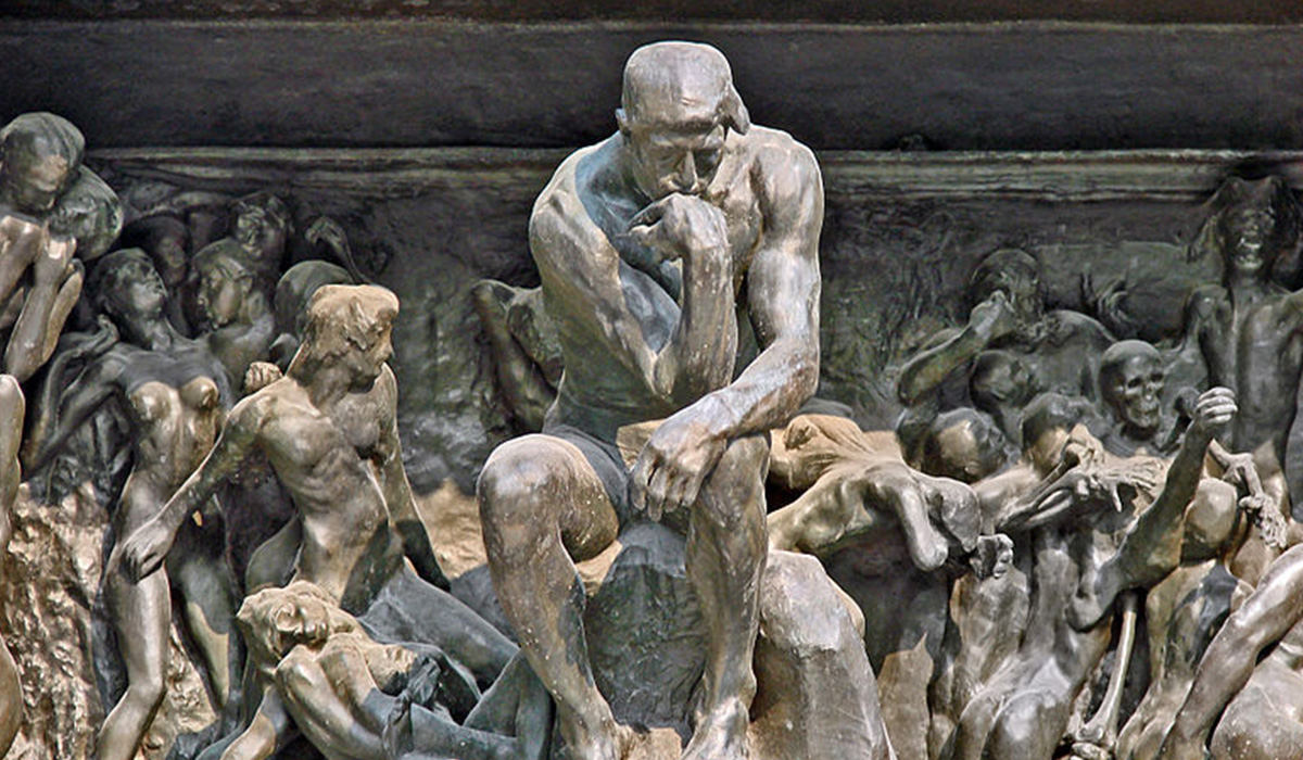 پیرامون «بیانیه»ی نخستین «نقد» کمال خسروی