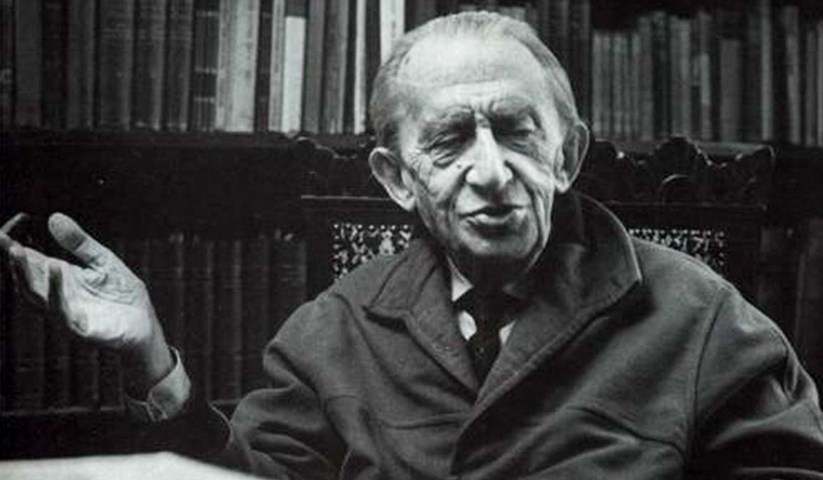 اومانیسم دموکراتیک