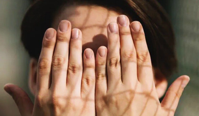 تجاوز جنسی، خشونت جنسی و سرمایهداری