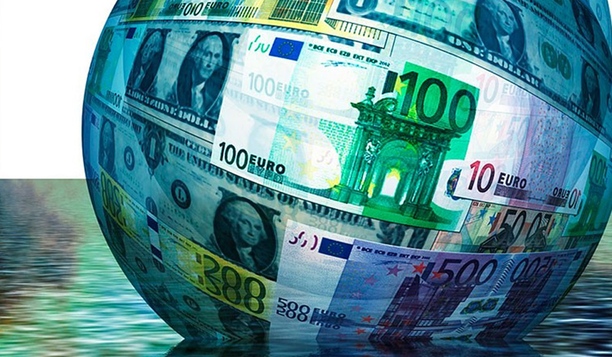 شالودههای اقتصادی امپریالیسم معاصر