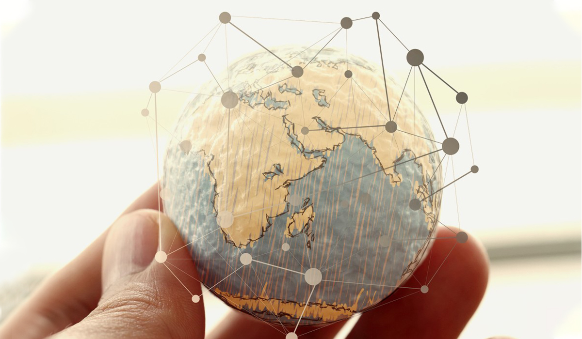 امپریالیسم ”جدید“؟ درباره‌ی جهانی‌‌شدن و دولت-ملت‌ها