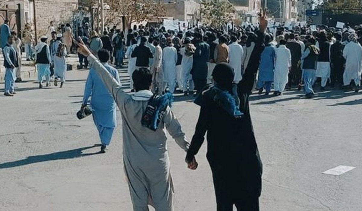 بداهتزدایی از مفهوم سکولاریسم
