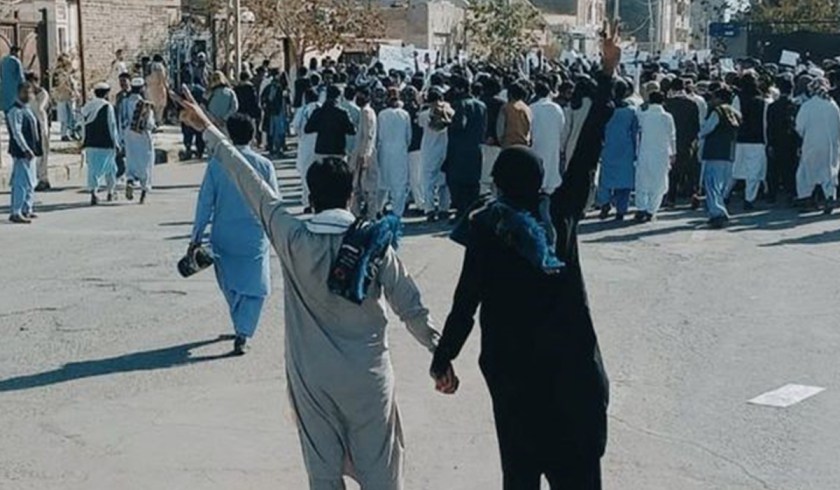 بداهت‌زدایی از مفهوم سکولاریسم
