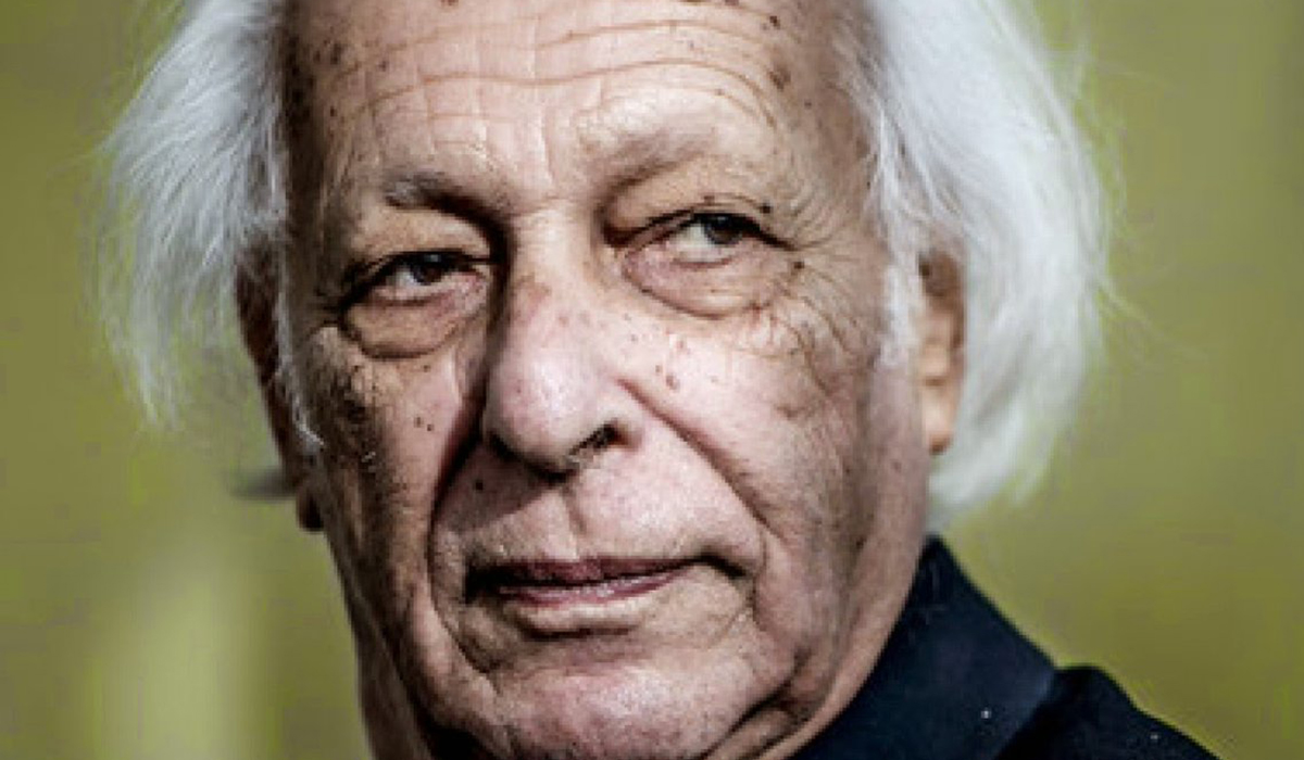 امپراتوری و انبوهه